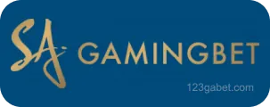 gaming-bet