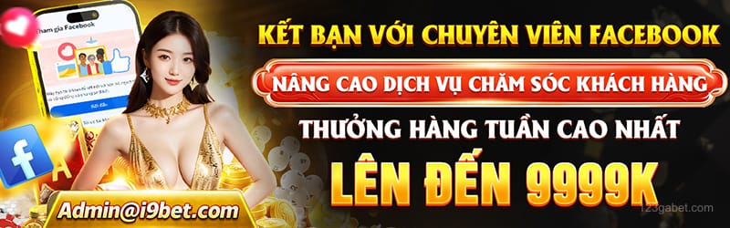 Ưu đãi nạp tiền lần đầu lên đến 100%