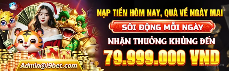 Trò chơi Slots mới nhất với tỷ lệ trả thưởng cao