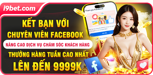 Nạp tiền lần đầu